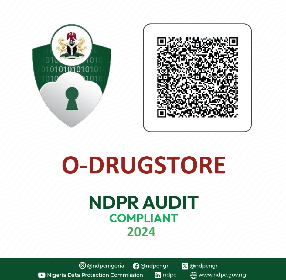 NDPRLOGO